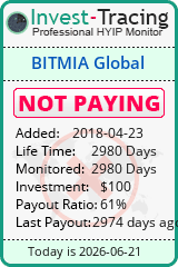 invest-tracing.com
