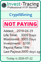 invest-tracing.com
