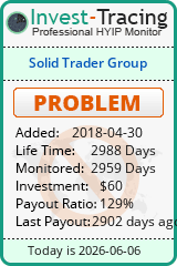 invest-tracing.com