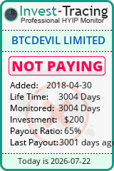 invest-tracing.com