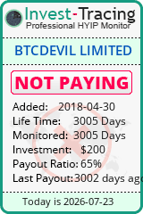 invest-tracing.com