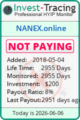 invest-tracing.com