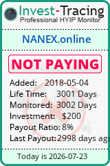 invest-tracing.com