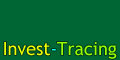 invest-tracing