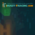 www.invest-tracing.com