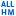 all hyip monitors ahm