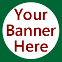 Add your banner your banner