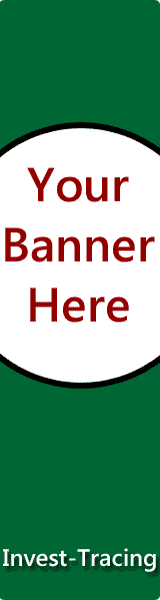 Add your banner your banner