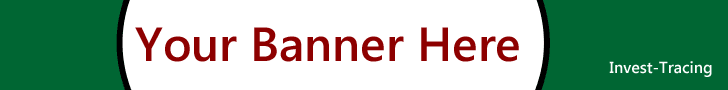 Add your banner your banner