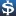 InvestorsStartPage.com ISP