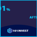 101-Invest