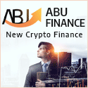 Abu-Finance