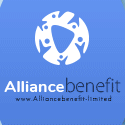 Alliancebenefit.limited