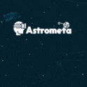 AstroMeta.vip