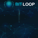 Bit-Loop