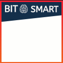 Bit-Smart