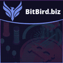 BitBird