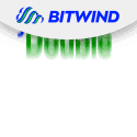 BitWind
