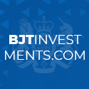Bjt-Investments.com