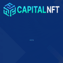 CapitalNft