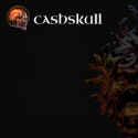 CashSkull
