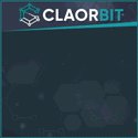 ClaorBit