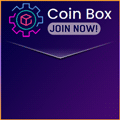 CoinBox.cc