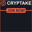 CrypTake