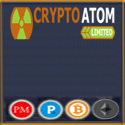 CryptoAtomLtd