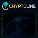 CryptoLine.Top