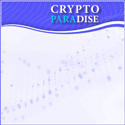 CryptoParadise.online