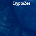 CryptoZee