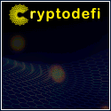 Cryptodefi