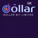 DollarBit.net