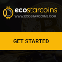 EcoStarCoins