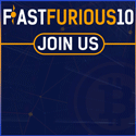 FastFurious10