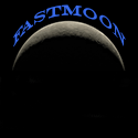 FastMoon.online