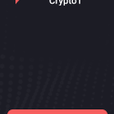 FineXCrypto1.com