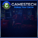 GamesTech