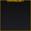 GrandBit