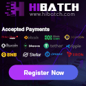HiBatch