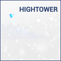 HighTower