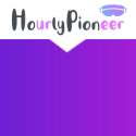 Hourly-Pioneer