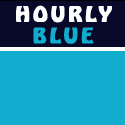HourlyBlue