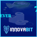 InnovaBit.top