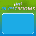 Invest-Rooms