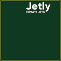 JETLY