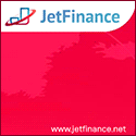 JetFinance