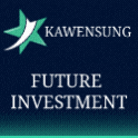 Kawensung.com