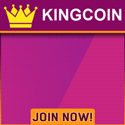 KingCoin